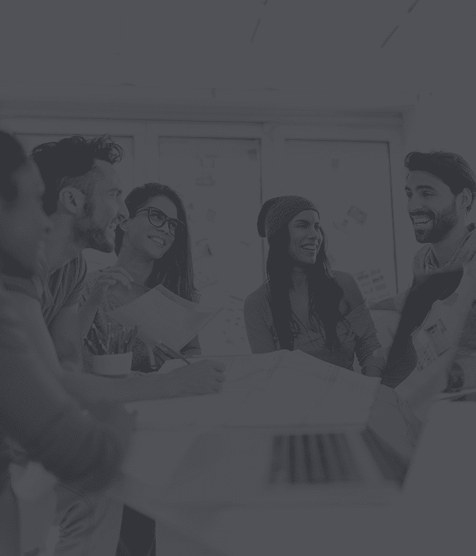 NGUYỄN TRUNG HẬU